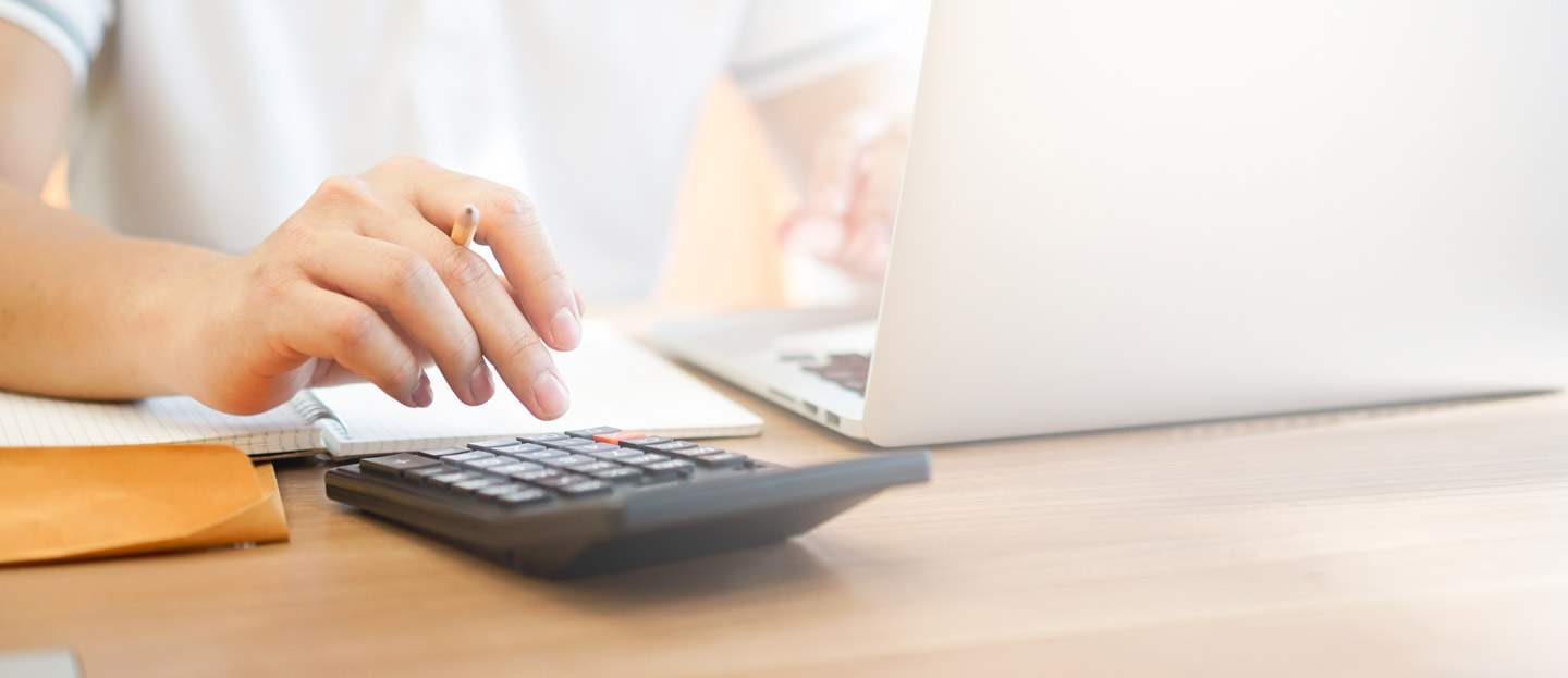 Selfstorage Preise Vergleich in Berlin