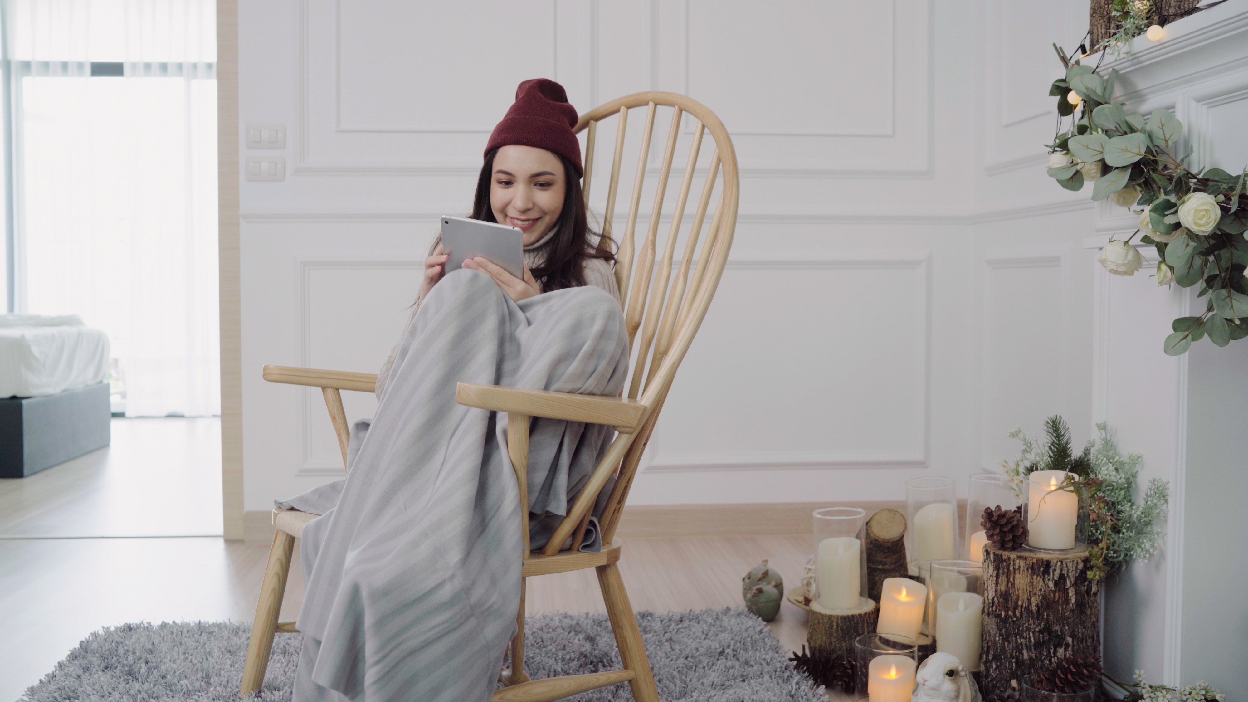 Neujahr aufräumen in Berlin