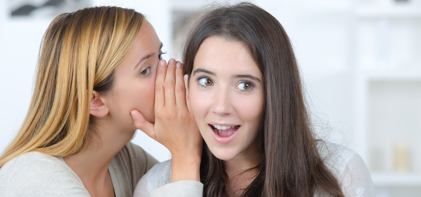 Weitersagen und sparen. Selfstorage Rabatte