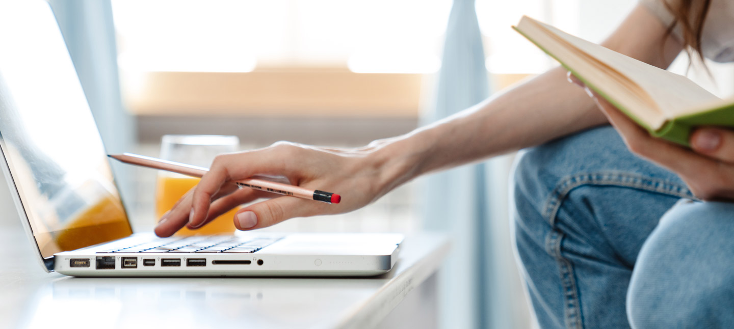 Preise für Lager in Berlin vergleichen