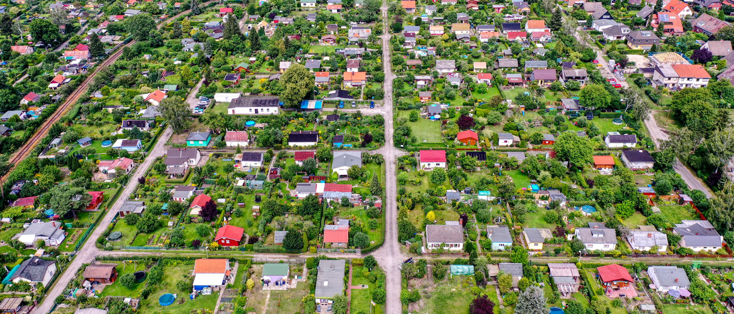 Gartenmoebel-einlagern