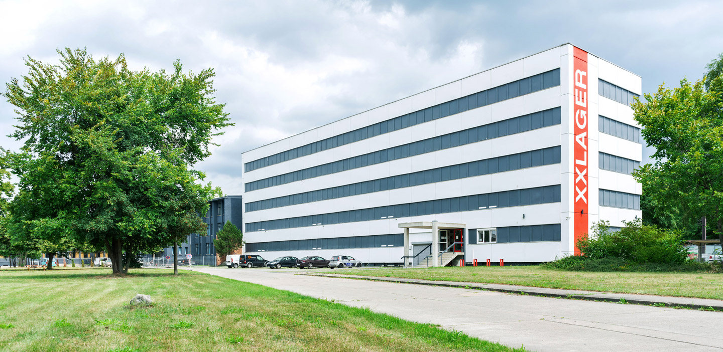 Wohnmobil-parkplatz-koepenick