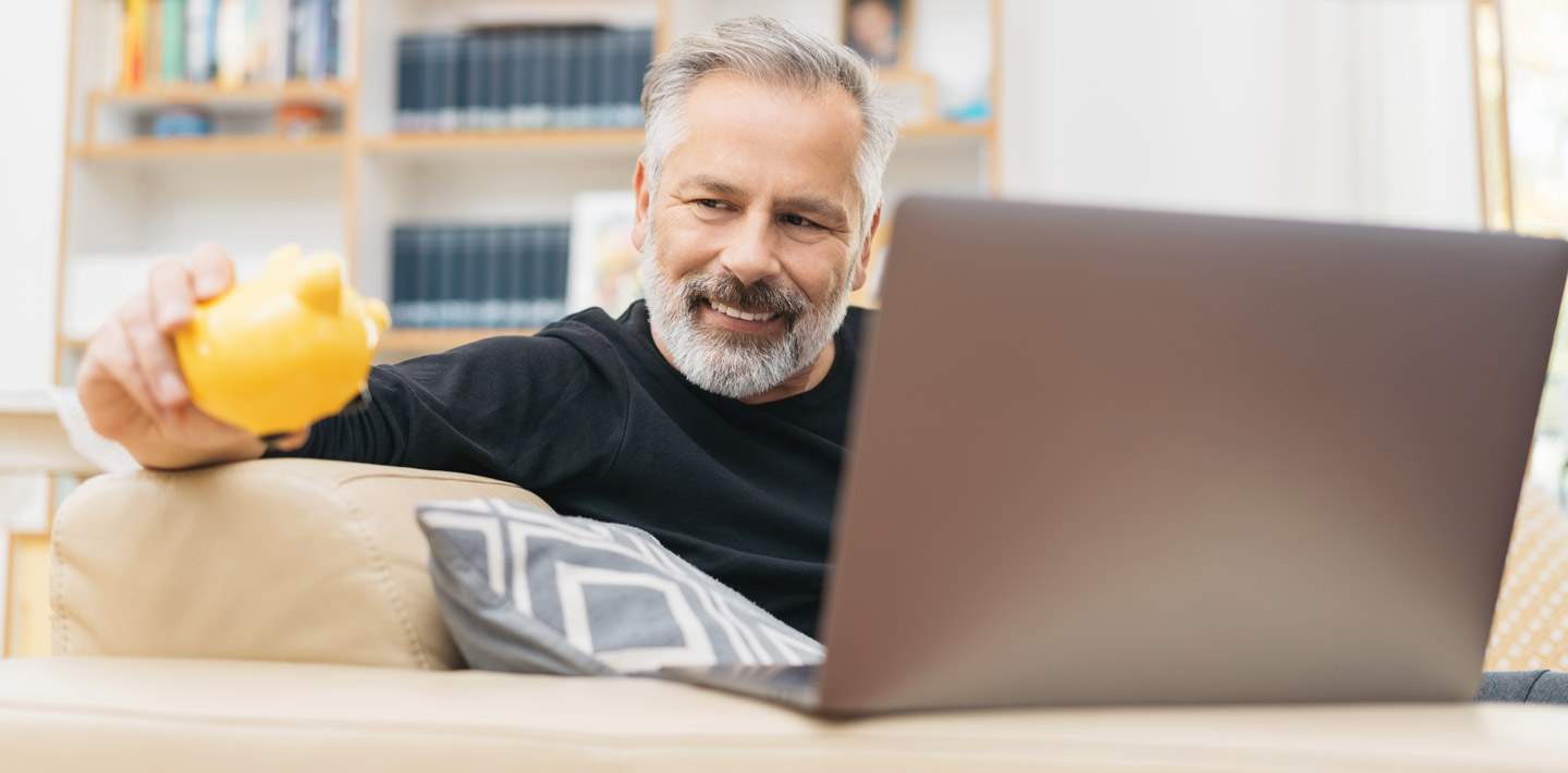 Akten einlagern Kosten pro monatlich