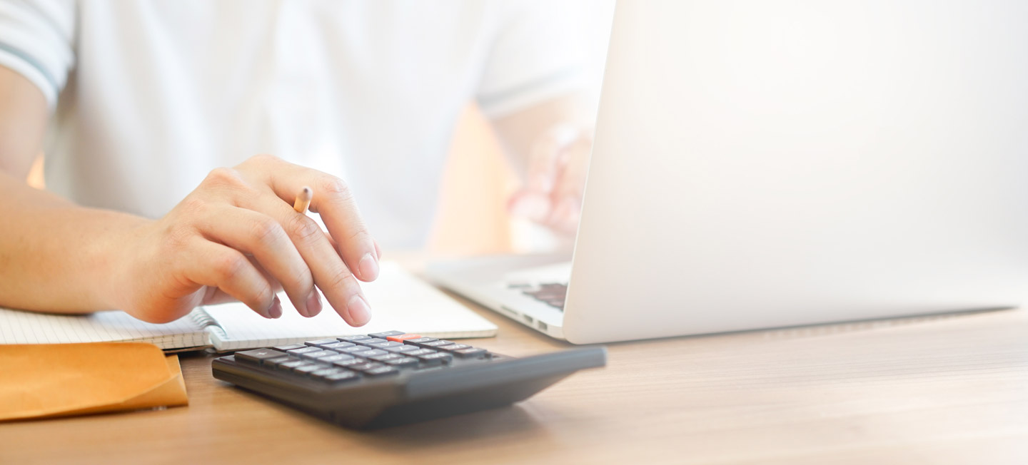 Fahrrad einlagern Berlin Kosten