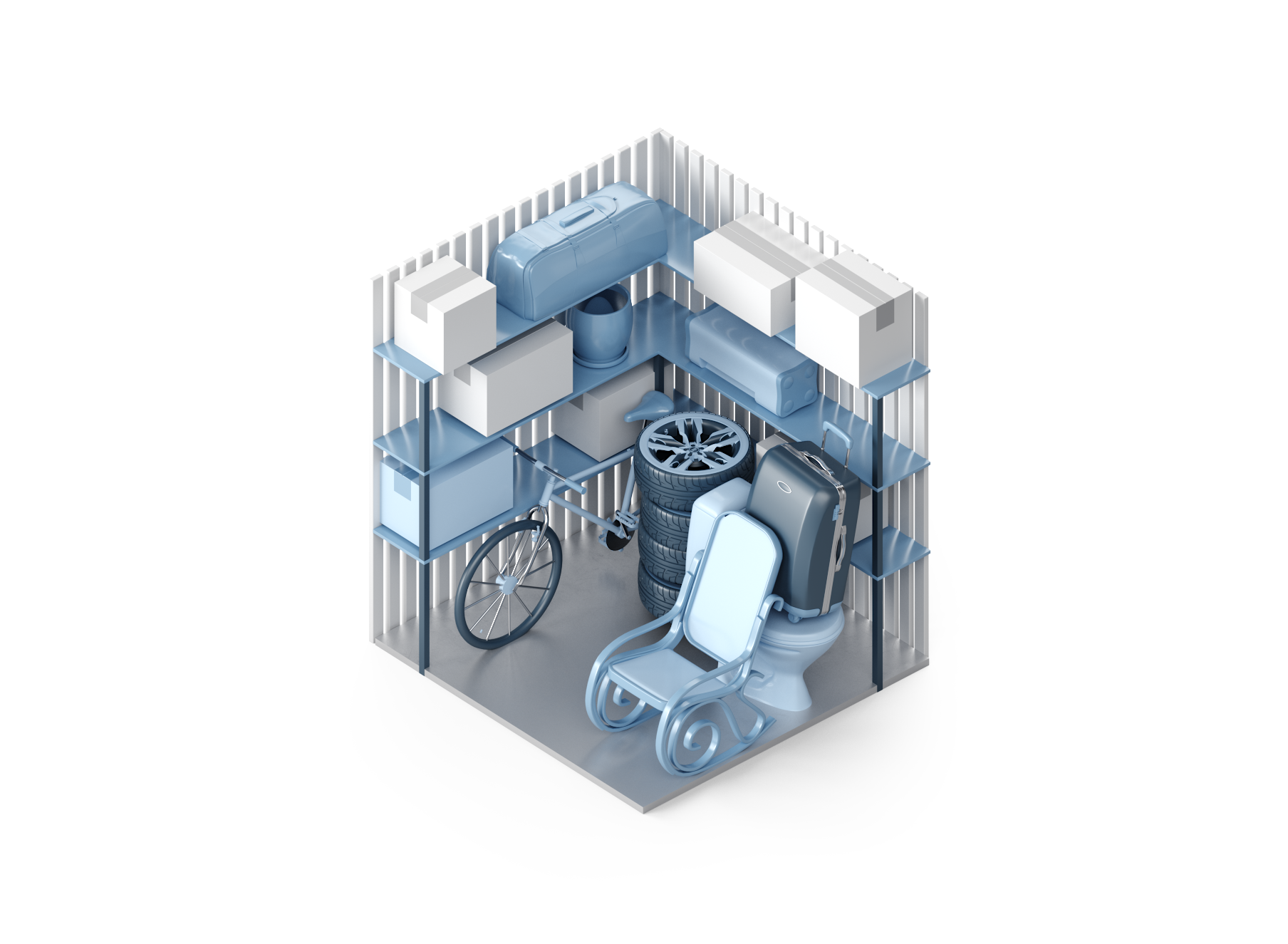 Keller in Berlin Kosten