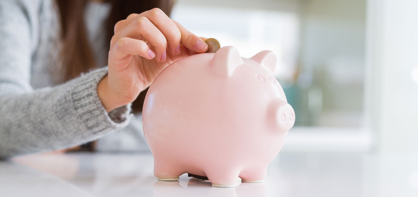 Studenten-Lagerung Preise