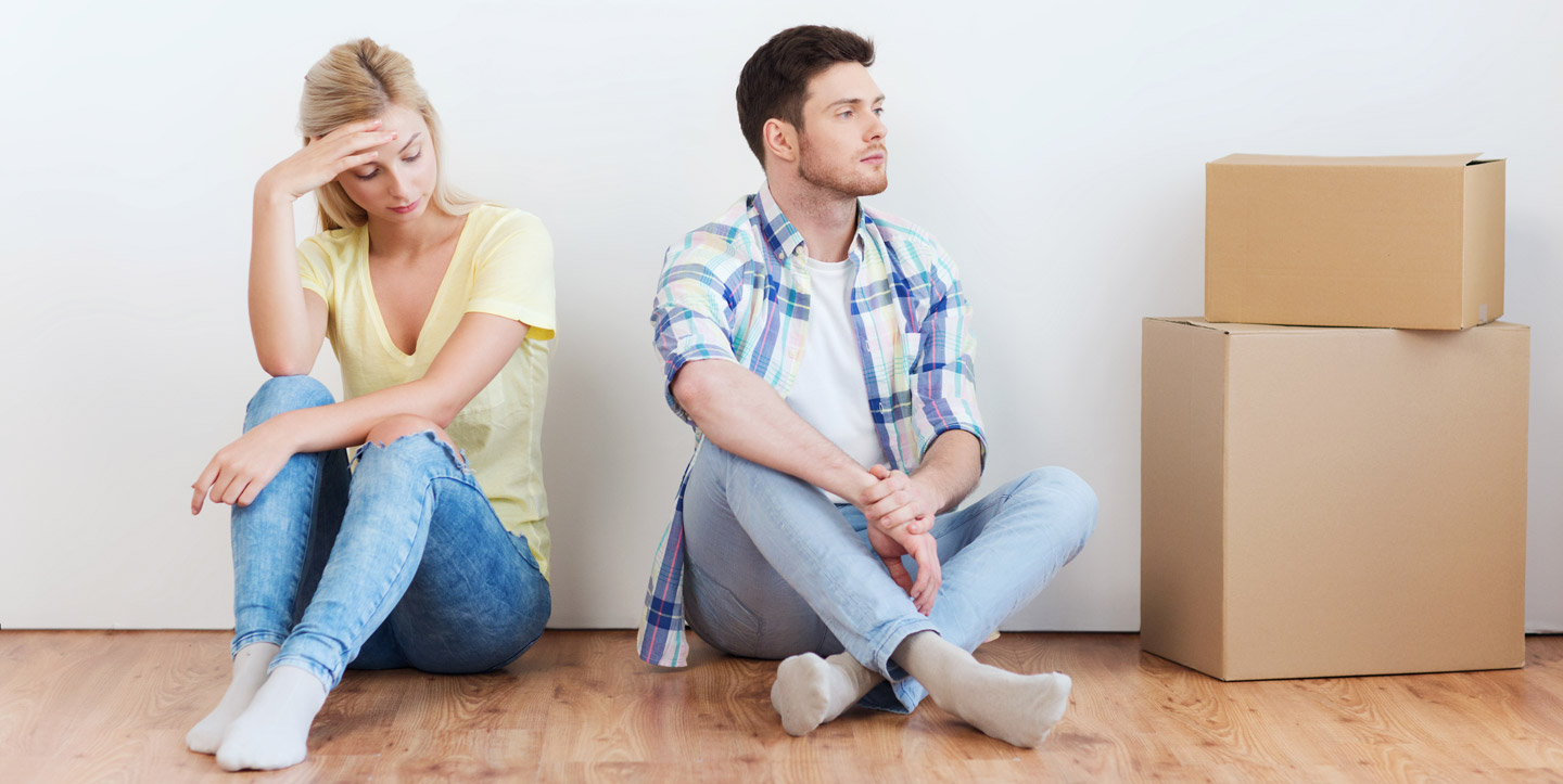 Einlagern-bei-trennung